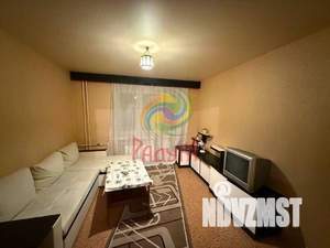 1-к квартира, вторичка, 19м2, 4/5 этаж