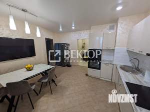 2-к квартира, вторичка, 85м2, 10/19 этаж