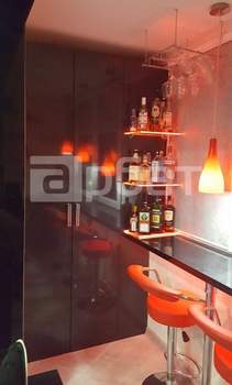 1-к квартира, вторичка, 39м2, 9/10 этаж