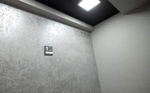 2-к квартира, вторичка, 159м2, 3/9 этаж