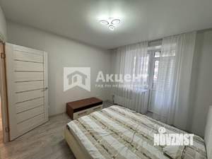2-к квартира, вторичка, 58м2, 4/9 этаж