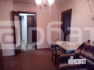 2-к квартира, вторичка, 41м2, 5/5 этаж