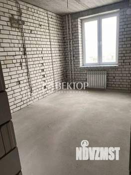3-к квартира, вторичка, 80м2, 11/14 этаж