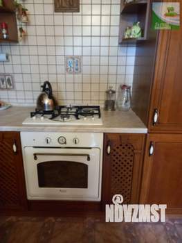 3-к квартира, вторичка, 153м2, 3/4 этаж