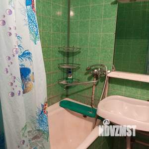 2-к квартира, вторичка, 48м2, 2/5 этаж