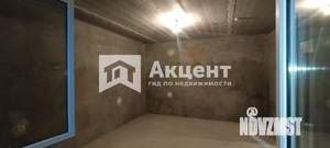 1-к квартира, вторичка, 42м2, 11/14 этаж