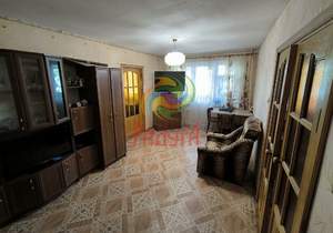 Фото квартиры на продажу (1)