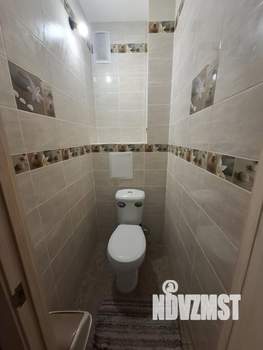 3-к квартира, вторичка, 81м2, 5/17 этаж