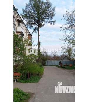 3-к квартира, вторичка, 57м2, 2/3 этаж