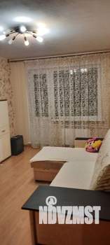 2-к квартира, вторичка, 50м2, 2/5 этаж