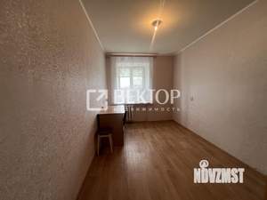3-к квартира, вторичка, 58м2, 7/9 этаж