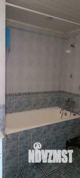 3-к квартира, вторичка, 61м2, 4/5 этаж