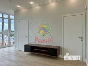 3-к квартира, вторичка, 80м2, 6/7 этаж