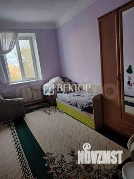 2-к квартира, вторичка, 48м2, 3/4 этаж