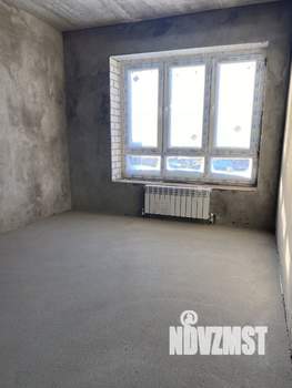 Фото квартиры на продажу (5)