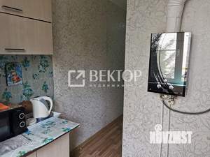 3-к квартира, вторичка, 50м2, 2/5 этаж