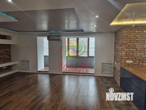 2-к квартира, вторичка, 67м2, 3/10 этаж