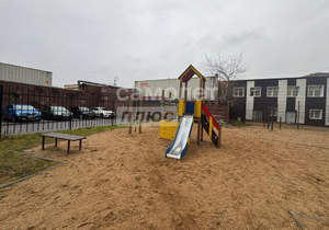 2-к квартира, вторичка, 70м2, 10/14 этаж