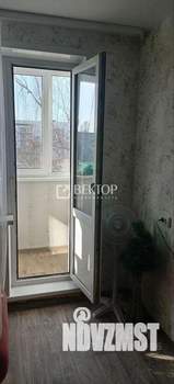 2-к квартира, вторичка, 48м2, 4/5 этаж