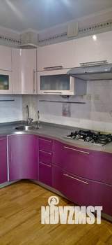 5-к квартира, вторичка, 148м2, 3/10 этаж
