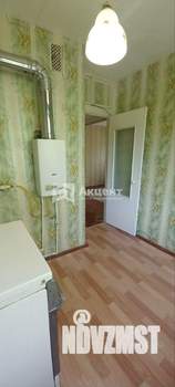 1-к квартира, вторичка, 32м2, 4/5 этаж