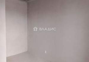 2-к квартира, сданный дом, 54м2, 1/14 этаж