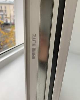 2-к квартира, вторичка, 40м2, 4/5 этаж