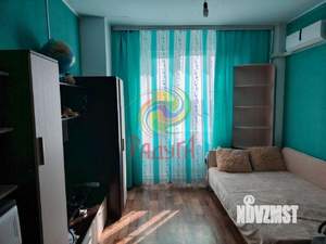 2-к квартира, вторичка, 63м2, 17/17 этаж