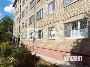 Фото квартиры на продажу (1)