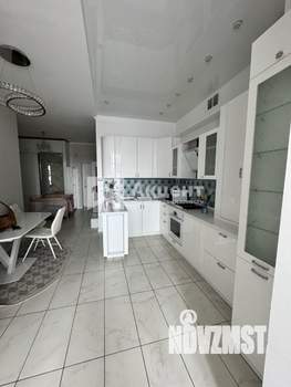2-к квартира, вторичка, 75м2, 4/12 этаж