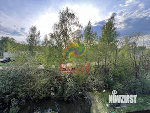 1-к квартира, вторичка, 34м2, 3/10 этаж