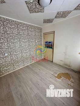 3-к квартира, вторичка, 49м2, 4/5 этаж