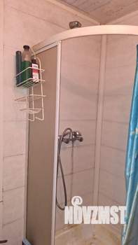 1-к квартира, вторичка, 18м2, 1/5 этаж