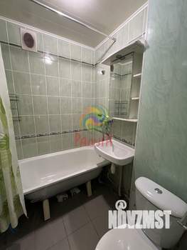 2-к квартира, вторичка, 45м2, 3/5 этаж