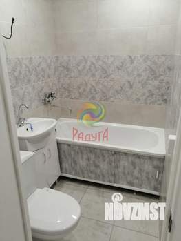 2-к квартира, вторичка, 44м2, 2/5 этаж