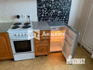 3-к квартира, вторичка, 96м2, 7/17 этаж