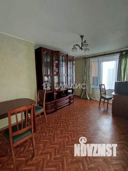 Фото квартиры на продажу (1)