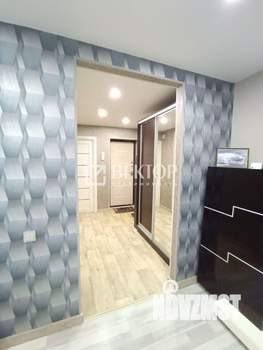 3-к квартира, вторичка, 61м2, 4/5 этаж