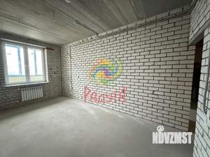 1-к квартира, вторичка, 55м2, 8/14 этаж