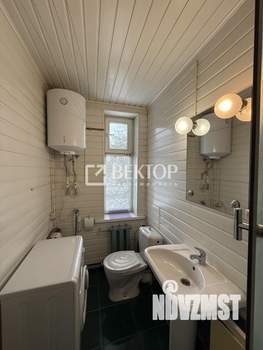 1-к квартира, вторичка, 28м2, 2/3 этаж