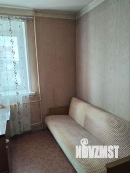 3-к квартира, вторичка, 66м2, 7/12 этаж