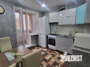 3-к квартира, вторичка, 75м2, 3/10 этаж