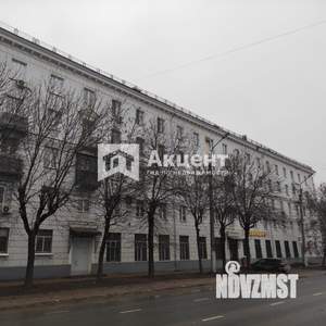 2-к квартира, вторичка, 57м2, 5/5 этаж