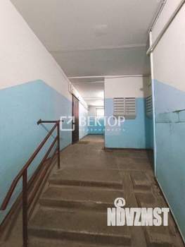 2-к квартира, вторичка, 54м2, 8/9 этаж