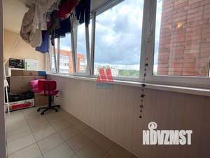 Фото квартиры на продажу (9)