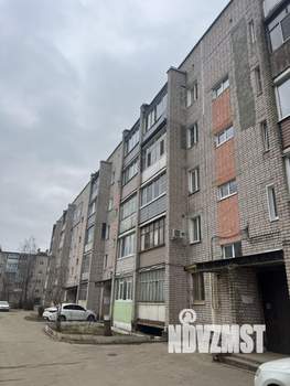 Фото квартиры на продажу (7)