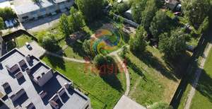 1-к квартира, вторичка, 58м2, 4/4 этаж
