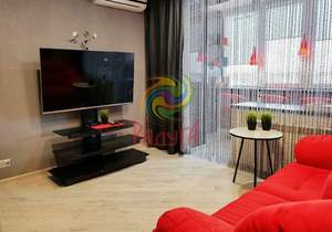 1-к квартира, вторичка, 39м2, 9/10 этаж