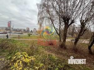 2-к квартира, вторичка, 50м2, 1/4 этаж