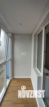 2-к квартира, вторичка, 66м2, 8/9 этаж